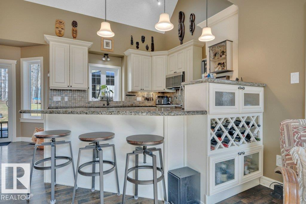 115 CRYSTAL SPRINGS DR - 14