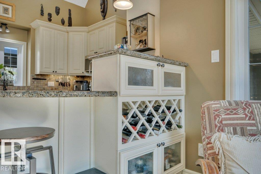 115 CRYSTAL SPRINGS DR - 15