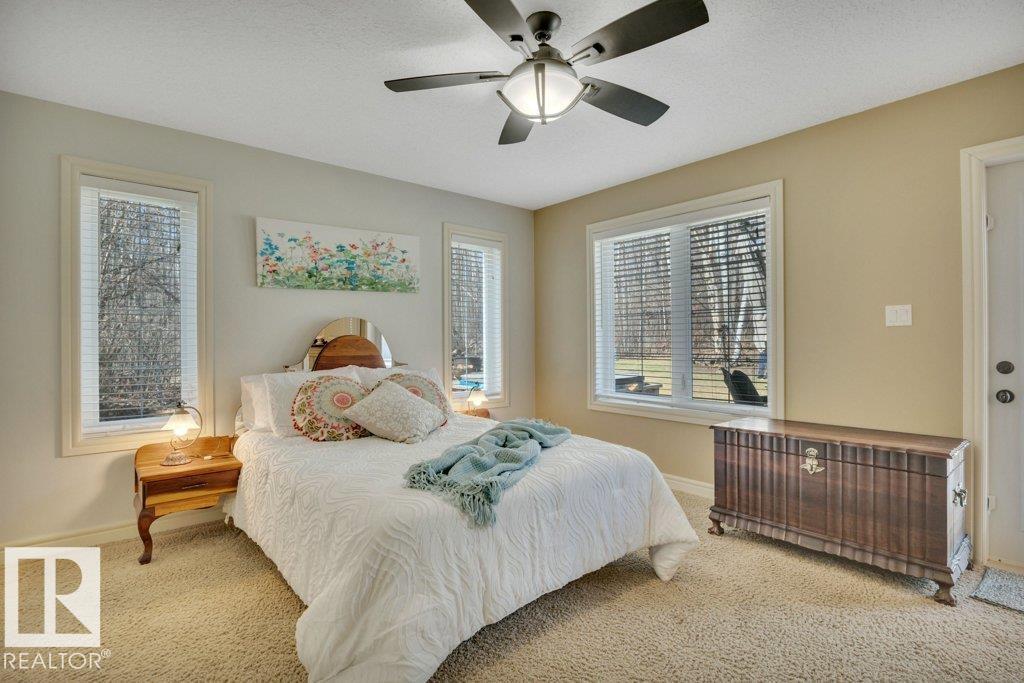 115 CRYSTAL SPRINGS DR - 22