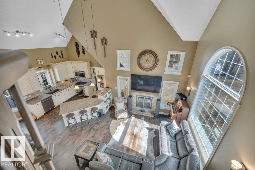 115 CRYSTAL SPRINGS DR - 34