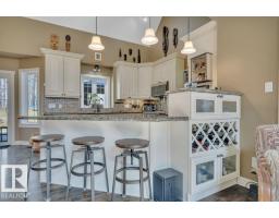 115 Crystal Springs Dr, Rural Wetaskiwin County, AB T0C2V0 Photo 14