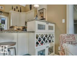 115 Crystal Springs Dr, Rural Wetaskiwin County, AB T0C2V0 Photo 15
