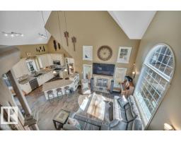 115 Crystal Springs Dr, Rural Wetaskiwin County, AB T0C2V0 Photo 34