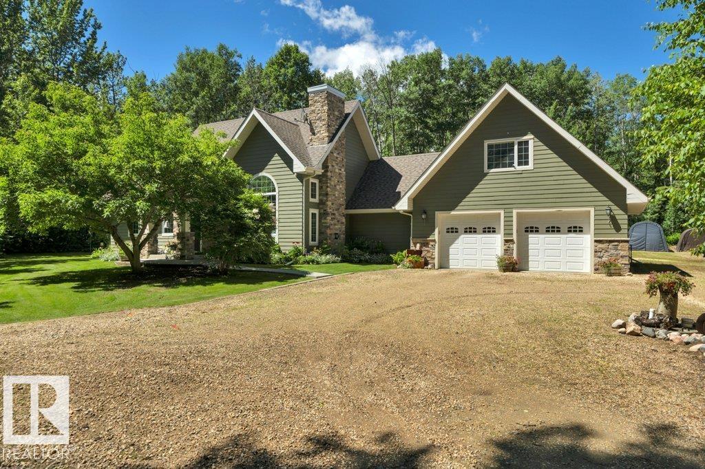 115 CRYSTAL SPRINGS DR - 1