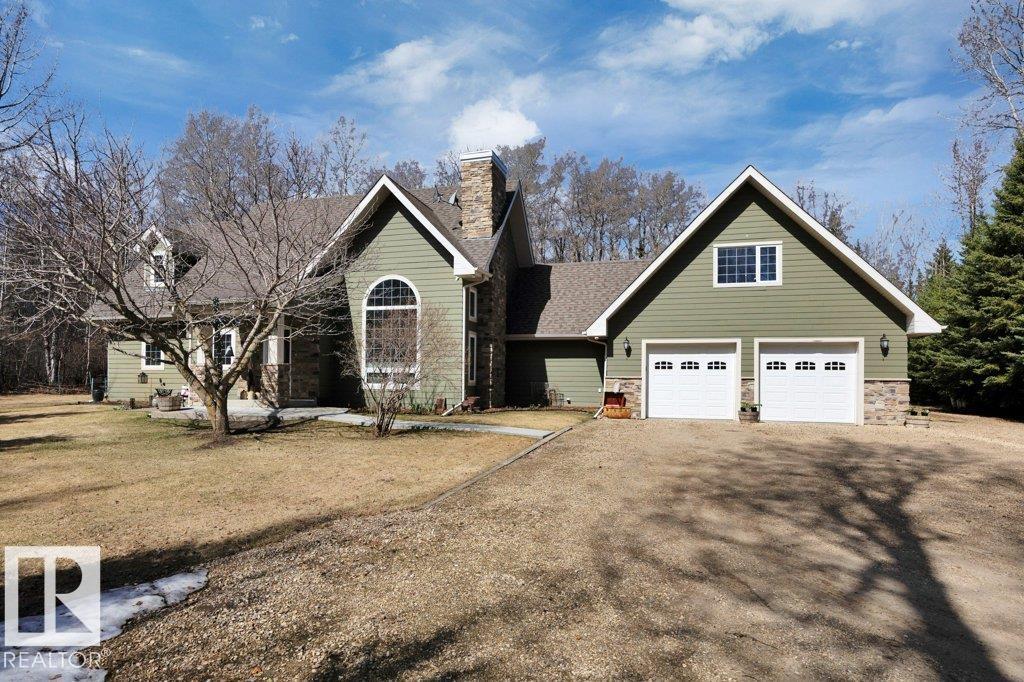 115 CRYSTAL SPRINGS DR - 2