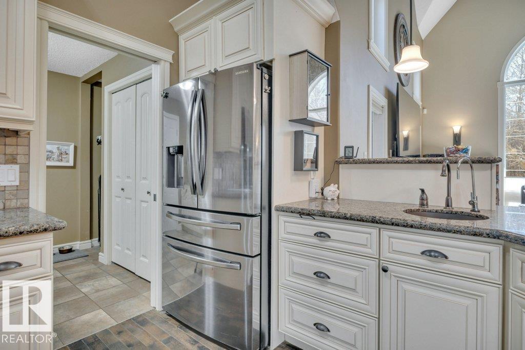 115 CRYSTAL SPRINGS DR - 20