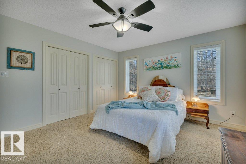 115 CRYSTAL SPRINGS DR - 23