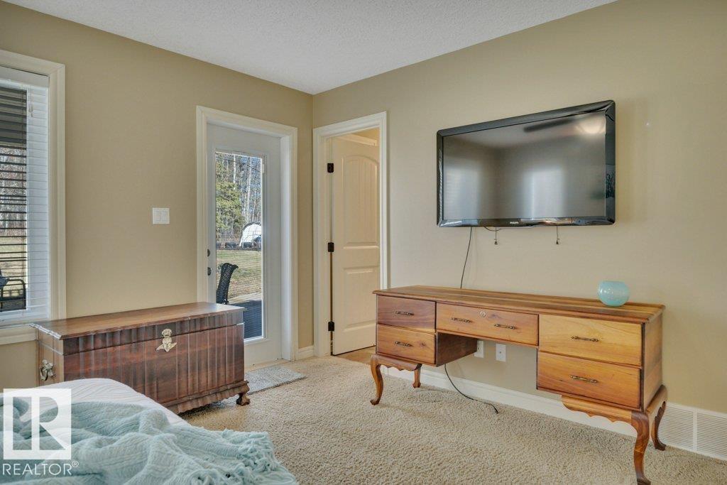 115 CRYSTAL SPRINGS DR - 24