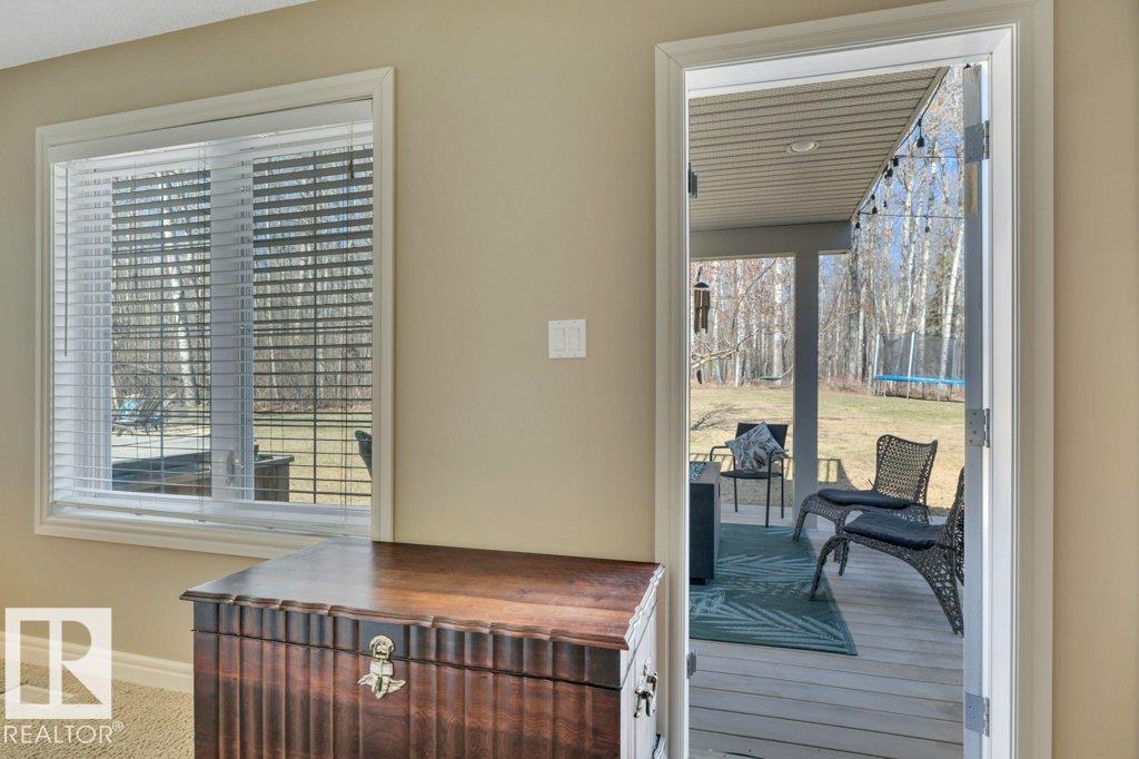 115 CRYSTAL SPRINGS DR - 26