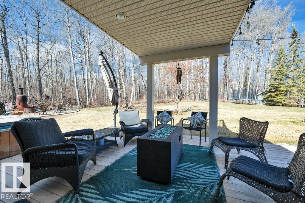115 CRYSTAL SPRINGS DR - 27