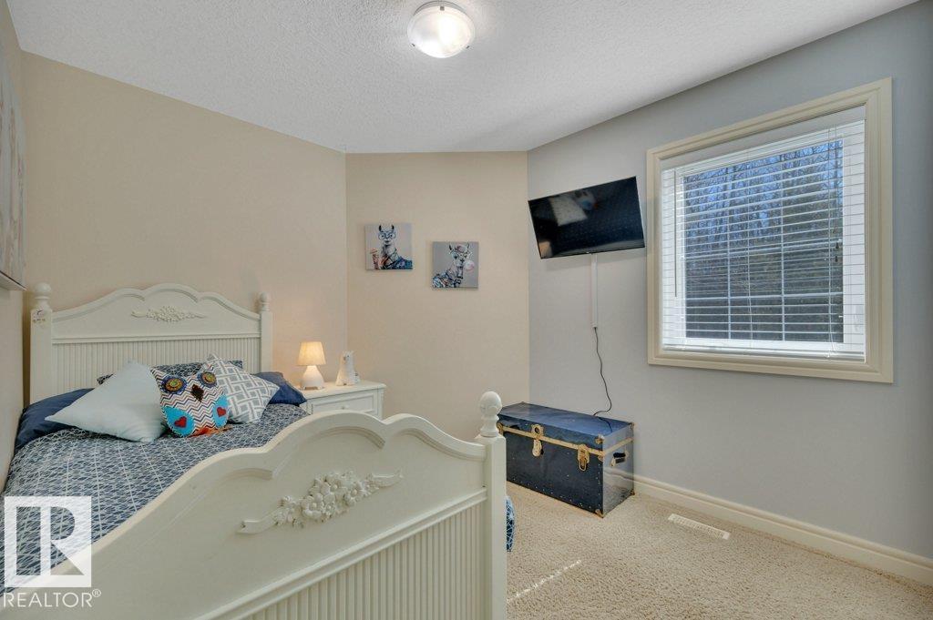 115 CRYSTAL SPRINGS DR - 29