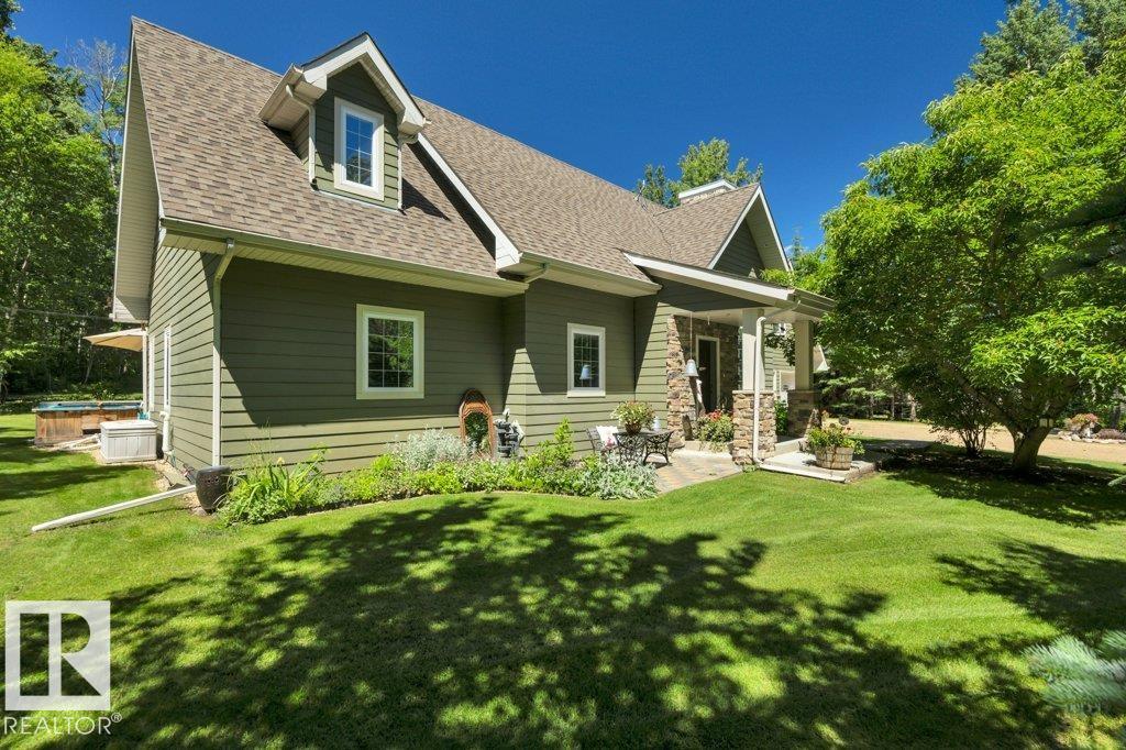 115 CRYSTAL SPRINGS DR - 3