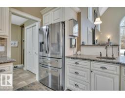 115 Crystal Springs Dr, Rural Wetaskiwin County, AB T0C2V0 Photo 20