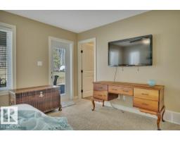 115 Crystal Springs Dr, Rural Wetaskiwin County, AB T0C2V0 Photo 24