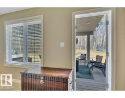 115 Crystal Springs Dr, Rural Wetaskiwin County, AB T0C2V0 Photo 26