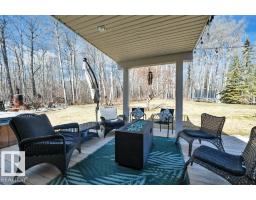 115 Crystal Springs Dr, Rural Wetaskiwin County, AB T0C2V0 Photo 27