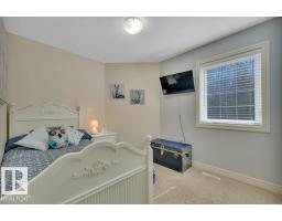 115 Crystal Springs Dr, Rural Wetaskiwin County, AB T0C2V0 Photo 29