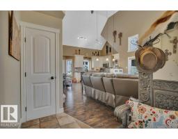 115 Crystal Springs Dr, Rural Wetaskiwin County, AB T0C2V0 Photo 8
