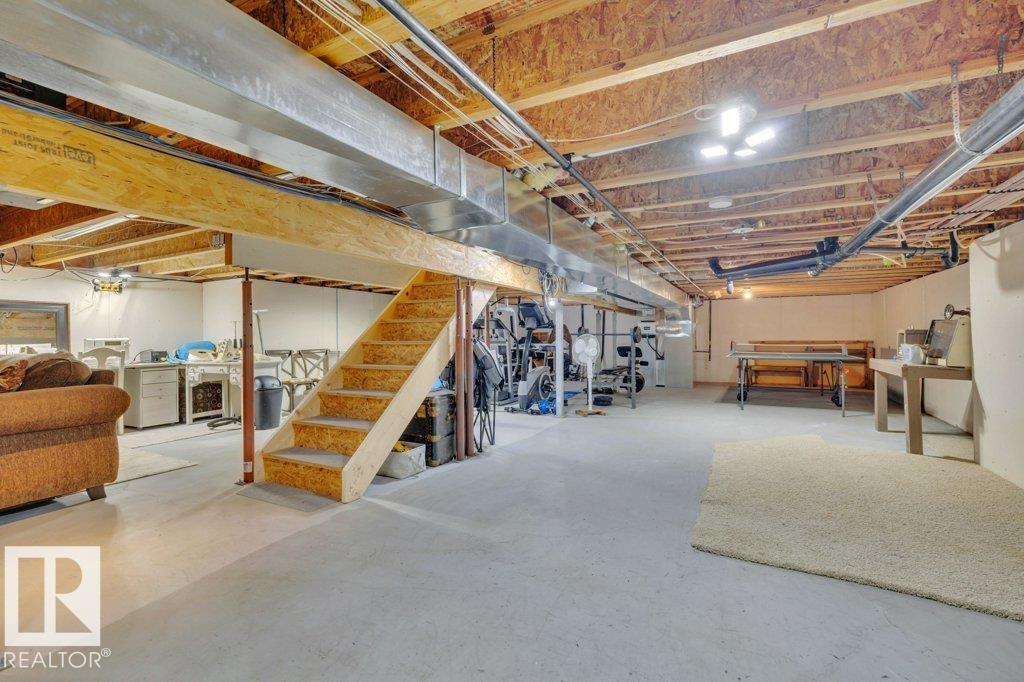 115 CRYSTAL SPRINGS DR - 41