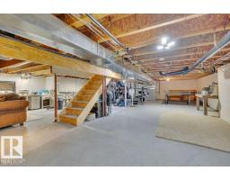 115 Crystal Springs Dr, Rural Wetaskiwin County, AB T0C2V0 Photo 41