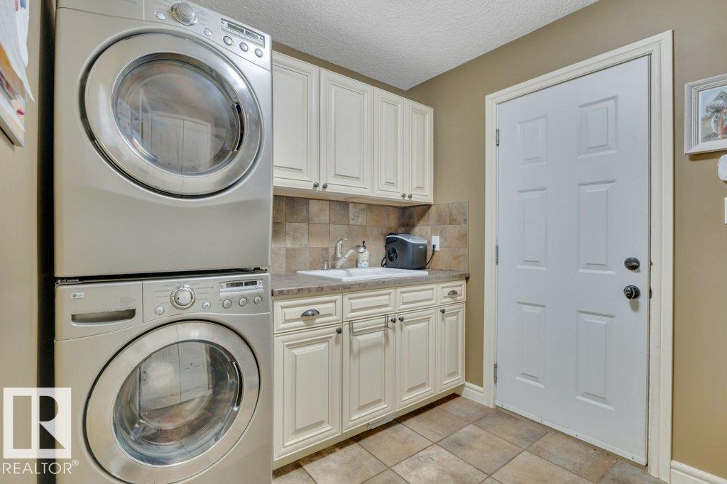 115 CRYSTAL SPRINGS DR - 21