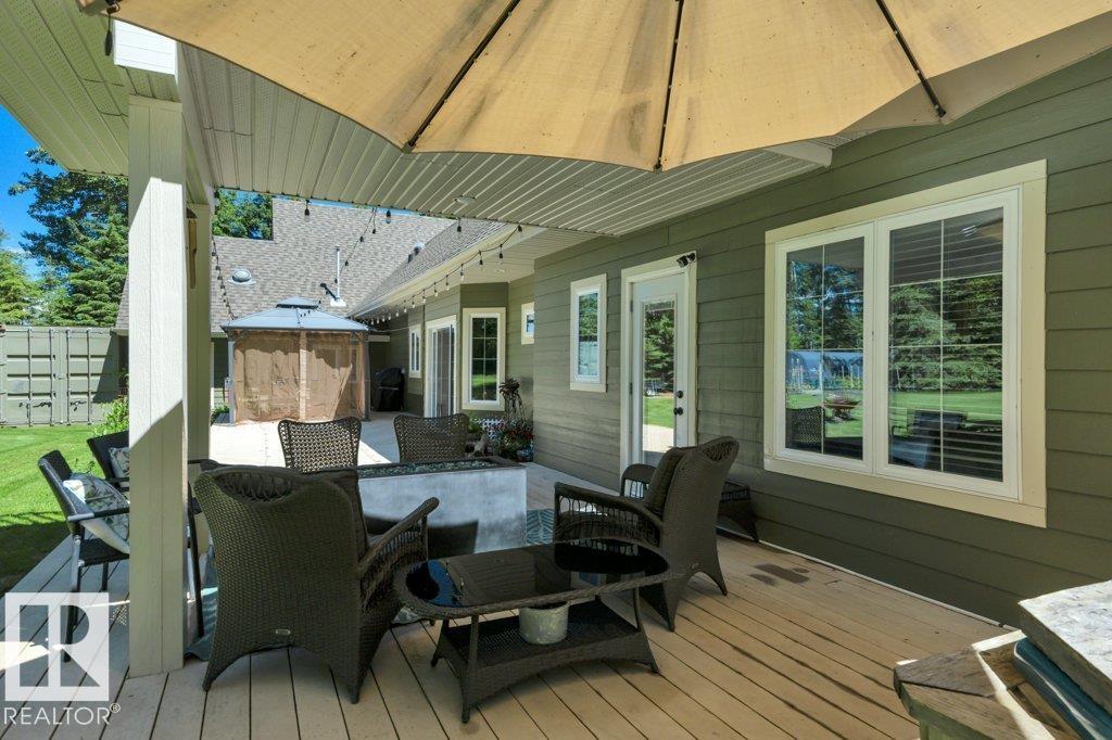 115 CRYSTAL SPRINGS DR - 50