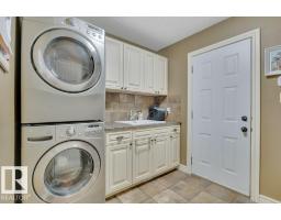115 Crystal Springs Dr, Rural Wetaskiwin County, AB T0C2V0 Photo 21