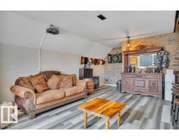 115 Crystal Springs Dr, Rural Wetaskiwin County, AB T0C2V0 Photo 48