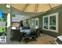 115 Crystal Springs Dr, Rural Wetaskiwin County, AB T0C2V0 Photo 50