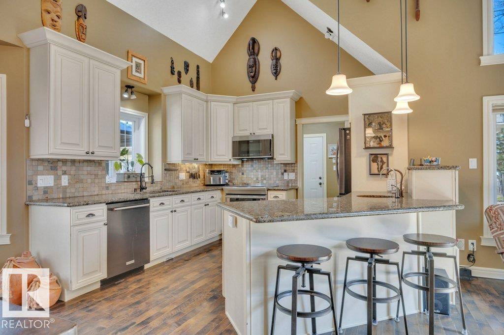 115 CRYSTAL SPRINGS DR - 16