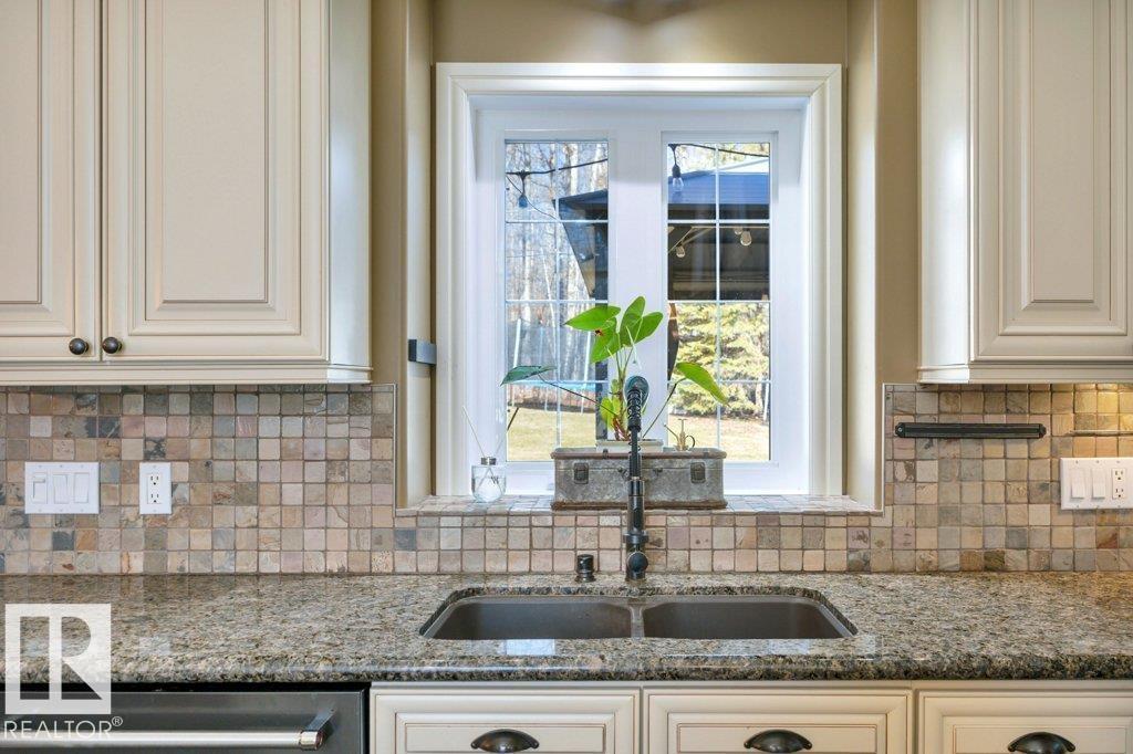 115 CRYSTAL SPRINGS DR - 18