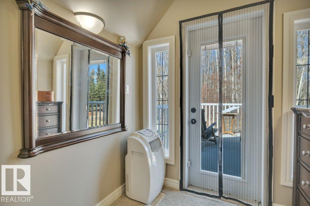 115 CRYSTAL SPRINGS DR - 40