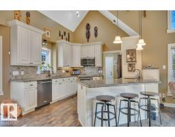 115 Crystal Springs Dr, Rural Wetaskiwin County, AB T0C2V0 Photo 16