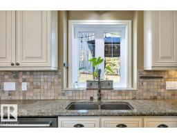 115 Crystal Springs Dr, Rural Wetaskiwin County, AB T0C2V0 Photo 18