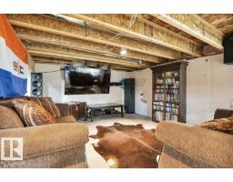115 Crystal Springs Dr, Rural Wetaskiwin County, AB T0C2V0 Photo 44