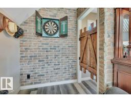 115 Crystal Springs Dr, Rural Wetaskiwin County, AB T0C2V0 Photo 45