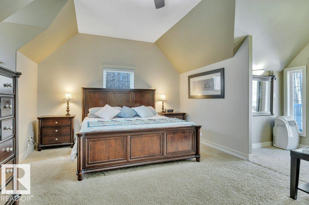 115 CRYSTAL SPRINGS DR - 35