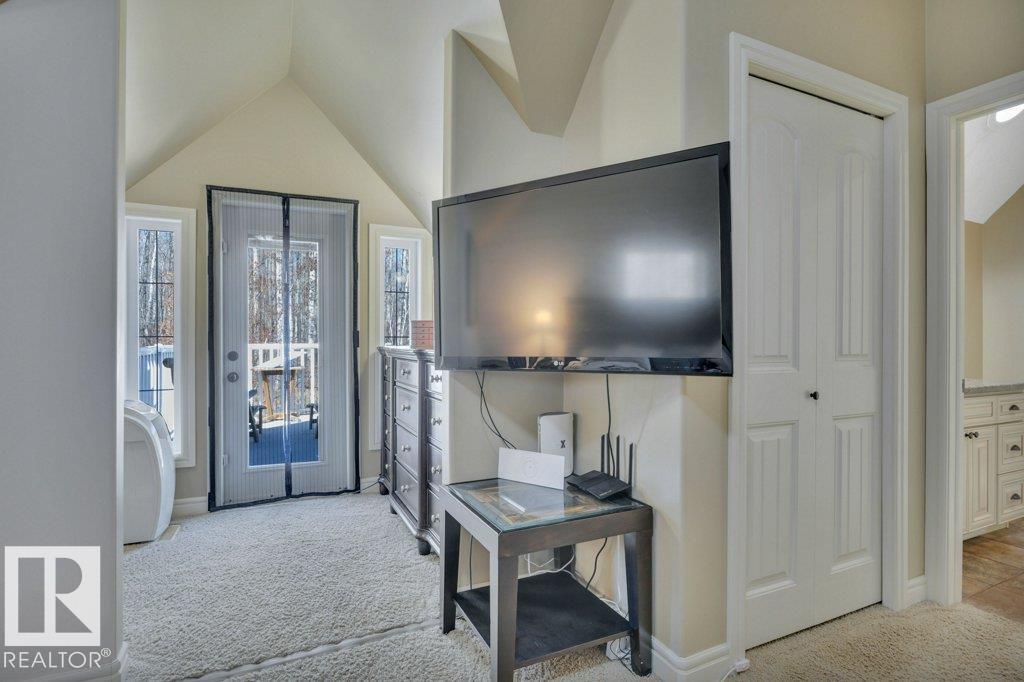 115 CRYSTAL SPRINGS DR - 39