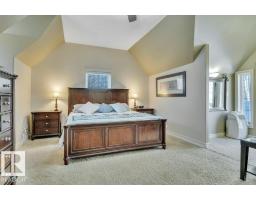 115 Crystal Springs Dr, Rural Wetaskiwin County, AB T0C2V0 Photo 35