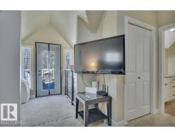 115 Crystal Springs Dr, Rural Wetaskiwin County, AB T0C2V0 Photo 39