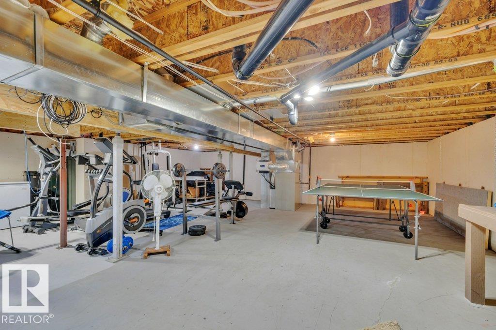 115 CRYSTAL SPRINGS DR - 42