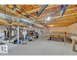115 Crystal Springs Dr, Rural Wetaskiwin County, AB T0C2V0 Photo 42