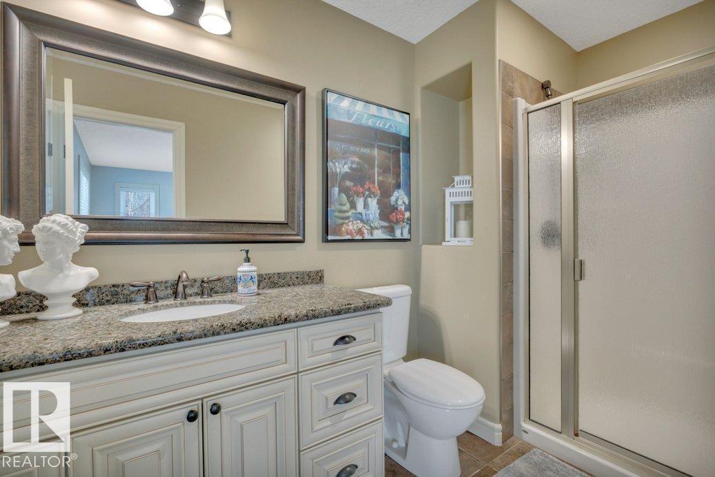 115 CRYSTAL SPRINGS DR - 25