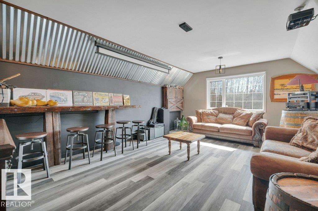 115 CRYSTAL SPRINGS DR - 46