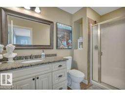 115 Crystal Springs Dr, Rural Wetaskiwin County, AB T0C2V0 Photo 25