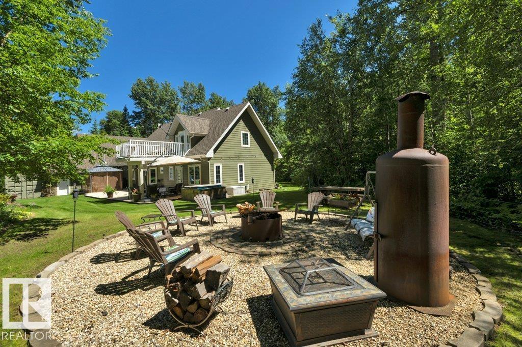 115 CRYSTAL SPRINGS DR - 52