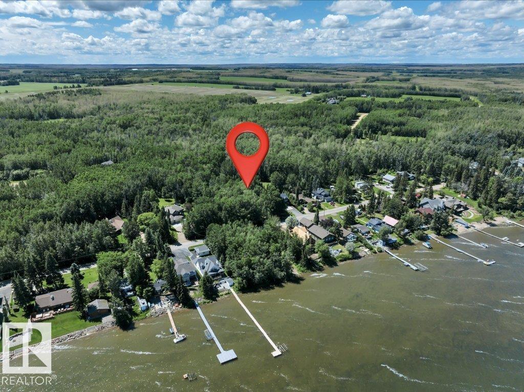 115 CRYSTAL SPRINGS DR - 66
