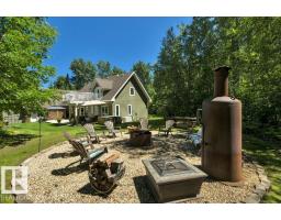 115 Crystal Springs Dr, Rural Wetaskiwin County, AB T0C2V0 Photo 52