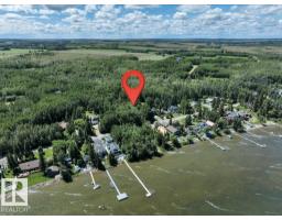 115 Crystal Springs Dr, Rural Wetaskiwin County, AB T0C2V0 Photo 66