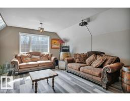 115 Crystal Springs Dr, Rural Wetaskiwin County, AB T0C2V0 Photo 47